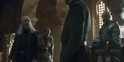 extant_HouseOfTheDragon_1x02-TheRoguePrince_2392