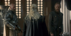 extant_HouseOfTheDragon_1x02-TheRoguePrince_2393