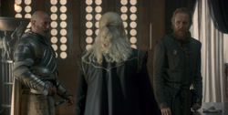 extant_HouseOfTheDragon_1x02-TheRoguePrince_2394