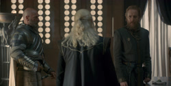 extant_HouseOfTheDragon_1x02-TheRoguePrince_2395