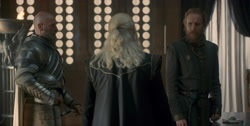 extant_HouseOfTheDragon_1x02-TheRoguePrince_2397