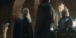 extant_HouseOfTheDragon_1x02-TheRoguePrince_2401