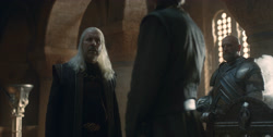 extant_HouseOfTheDragon_1x02-TheRoguePrince_2404