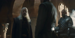 extant_HouseOfTheDragon_1x02-TheRoguePrince_2409