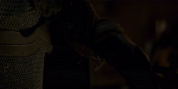 extant_HouseOfTheDragon_1x02-TheRoguePrince_2416