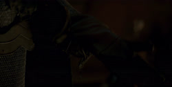 extant_HouseOfTheDragon_1x02-TheRoguePrince_2417