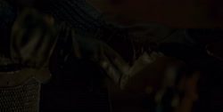 extant_HouseOfTheDragon_1x02-TheRoguePrince_2418