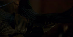 extant_HouseOfTheDragon_1x02-TheRoguePrince_2419
