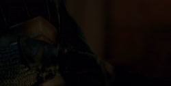 extant_HouseOfTheDragon_1x02-TheRoguePrince_2420