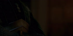 extant_HouseOfTheDragon_1x02-TheRoguePrince_2421