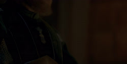 extant_HouseOfTheDragon_1x02-TheRoguePrince_2422