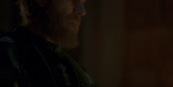 extant_HouseOfTheDragon_1x02-TheRoguePrince_2423