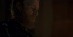 extant_HouseOfTheDragon_1x02-TheRoguePrince_2424