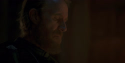 extant_HouseOfTheDragon_1x02-TheRoguePrince_2425