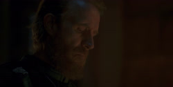 extant_HouseOfTheDragon_1x02-TheRoguePrince_2426