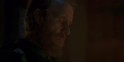 extant_HouseOfTheDragon_1x02-TheRoguePrince_2427