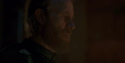 extant_HouseOfTheDragon_1x02-TheRoguePrince_2428