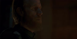 extant_HouseOfTheDragon_1x02-TheRoguePrince_2429