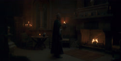 extant_HouseOfTheDragon_1x02-TheRoguePrince_2430