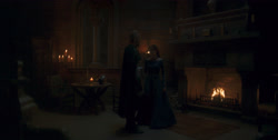 extant_HouseOfTheDragon_1x02-TheRoguePrince_2431