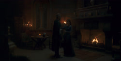 extant_HouseOfTheDragon_1x02-TheRoguePrince_2432