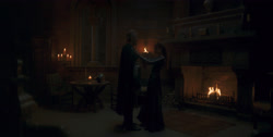 extant_HouseOfTheDragon_1x02-TheRoguePrince_2433