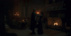 extant_HouseOfTheDragon_1x02-TheRoguePrince_2434