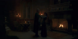 extant_HouseOfTheDragon_1x02-TheRoguePrince_2435