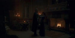 extant_HouseOfTheDragon_1x02-TheRoguePrince_2436