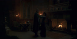 extant_HouseOfTheDragon_1x02-TheRoguePrince_2437