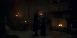 extant_HouseOfTheDragon_1x02-TheRoguePrince_2440