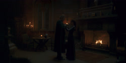 extant_HouseOfTheDragon_1x02-TheRoguePrince_2442