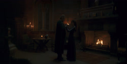 extant_HouseOfTheDragon_1x02-TheRoguePrince_2443