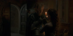 extant_HouseOfTheDragon_1x02-TheRoguePrince_2444