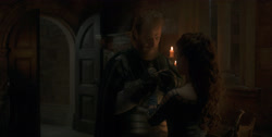 extant_HouseOfTheDragon_1x02-TheRoguePrince_2445