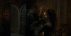 extant_HouseOfTheDragon_1x02-TheRoguePrince_2446