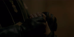 extant_HouseOfTheDragon_1x02-TheRoguePrince_2447