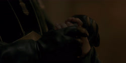 extant_HouseOfTheDragon_1x02-TheRoguePrince_2448