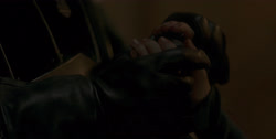 extant_HouseOfTheDragon_1x02-TheRoguePrince_2449