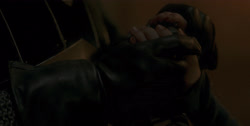 extant_HouseOfTheDragon_1x02-TheRoguePrince_2450