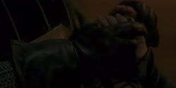 extant_HouseOfTheDragon_1x02-TheRoguePrince_2451