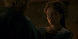 extant_HouseOfTheDragon_1x02-TheRoguePrince_2452