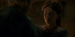 extant_HouseOfTheDragon_1x02-TheRoguePrince_2453
