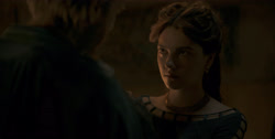 extant_HouseOfTheDragon_1x02-TheRoguePrince_2454