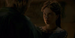 extant_HouseOfTheDragon_1x02-TheRoguePrince_2455