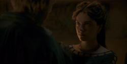 extant_HouseOfTheDragon_1x02-TheRoguePrince_2457