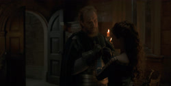 extant_HouseOfTheDragon_1x02-TheRoguePrince_2458