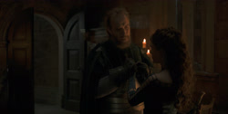 extant_HouseOfTheDragon_1x02-TheRoguePrince_2462
