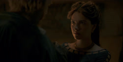 extant_HouseOfTheDragon_1x02-TheRoguePrince_2464