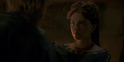 extant_HouseOfTheDragon_1x02-TheRoguePrince_2465